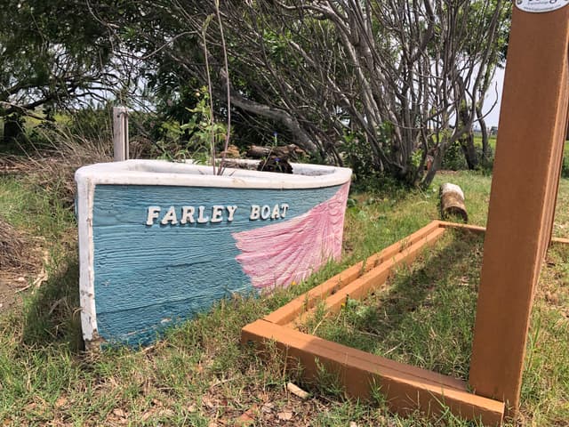 Leonabelle Turnbull Birding Center Port Aransas photo 8