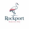 Rockport Birding HQ