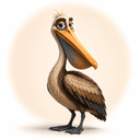 Peli