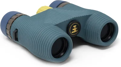 Standard Issue 10x25