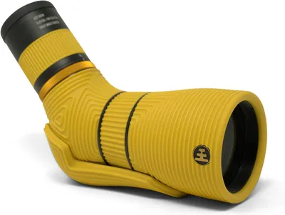 Lite View 9-27x56mm