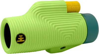 Zoom Tube 8x32