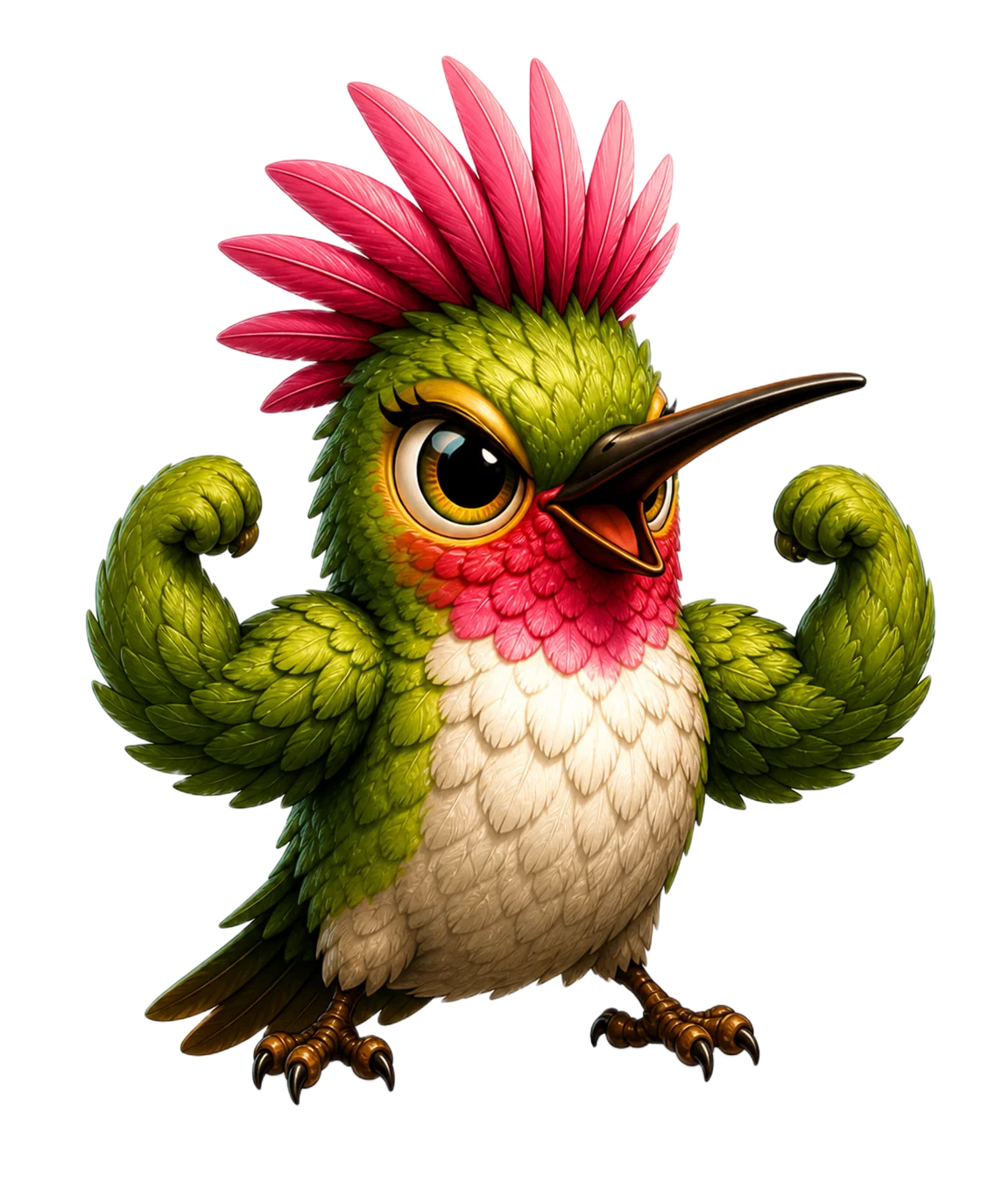 Zuzu